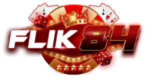 FLIK84
